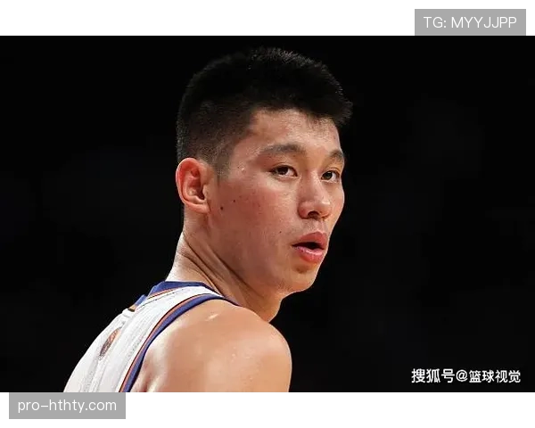 林书豪家里冰箱贴满训练时间表,连喝水都要掐秒 林书豪家里冰箱贴满训练时间表,连喝水都要掐秒