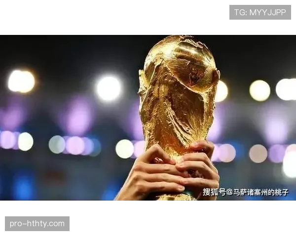 2026世界杯东道主历史四强次数排行榜 2026世界杯东道主历史四强次数排行榜