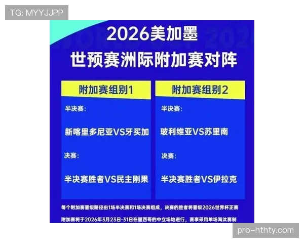 民主刚果冲击2026世界杯预选赛赛程分析与晋级前景预测