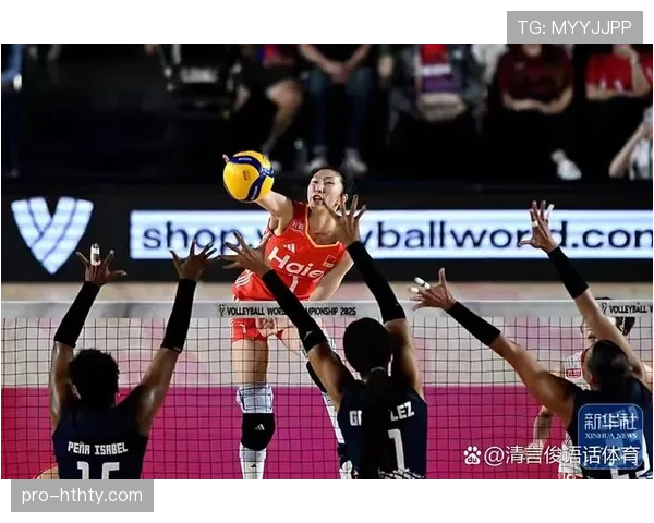 F组比赛结果如何影响晋级? F组比赛结果如何影响晋级?